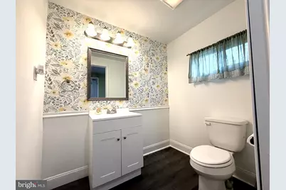 402 Wesley Avenue, Pitman, NJ 08071 - Photo 24