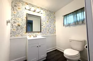 402 Wesley Ave, Pitman, NJ 08071 - Photo 24