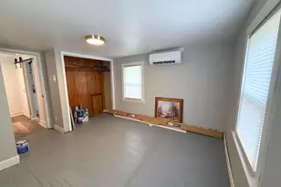 402 Wesley Ave, Pitman, NJ 08071 - Photo 28