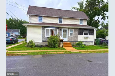402 Wesley Avenue, Pitman, NJ 08071 - Photo 1
