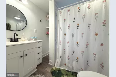 402 Wesley Avenue, Pitman, NJ 08071 - Photo 34