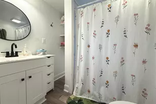 402 Wesley Ave, Pitman, NJ 08071 - Photo 34