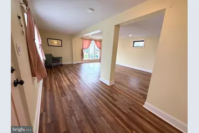 402 Wesley Avenue, Pitman, NJ 08071 - Photo 6