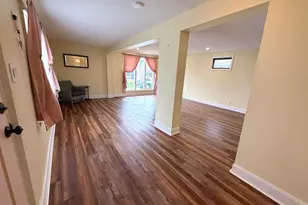 402 Wesley Ave, Pitman, NJ 08071 - Photo 6