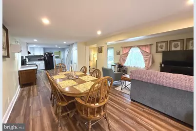402 Wesley Avenue, Pitman, NJ 08071 - Photo 12