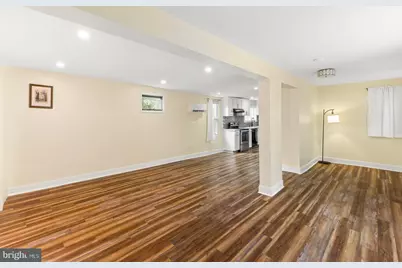 402 Wesley Avenue, Pitman, NJ 08071 - Photo 8