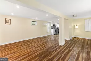 402 Wesley Ave, Pitman, NJ 08071 - Photo 8