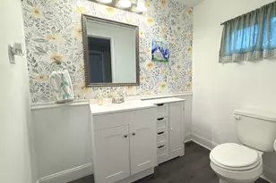 402 Wesley Ave, Pitman, NJ 08071 - Photo 14