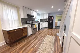 402 Wesley Ave, Pitman, NJ 08071 - Photo 18