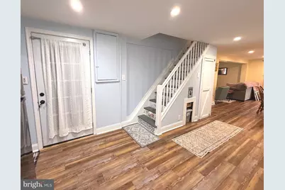 402 Wesley Avenue, Pitman, NJ 08071 - Photo 14