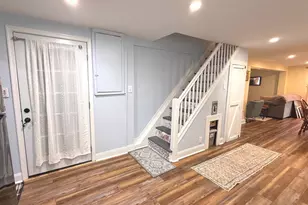 402 Wesley Ave, Pitman, NJ 08071 - Photo 14