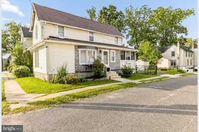 402 Wesley Avenue, Pitman, NJ 08071 - Photo 4