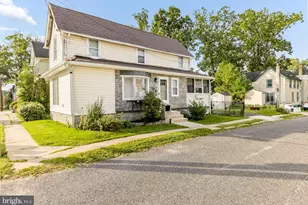 402 Wesley Ave, Pitman, NJ 08071 - Photo 4