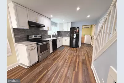 402 Wesley Avenue, Pitman, NJ 08071 - Photo 20