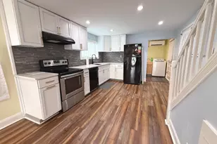 402 Wesley Ave, Pitman, NJ 08071 - Photo 20