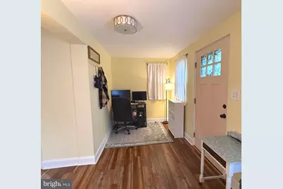 402 Wesley Avenue, Pitman, NJ 08071 - Photo 8