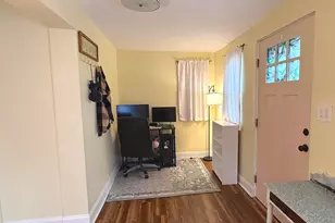 402 Wesley Ave, Pitman, NJ 08071 - Photo 8