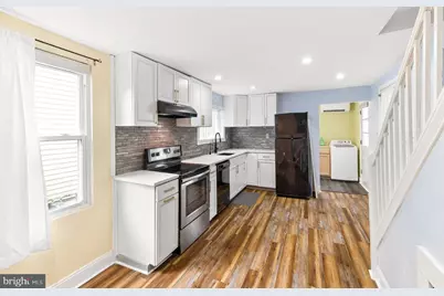 402 Wesley Avenue, Pitman, NJ 08071 - Photo 12