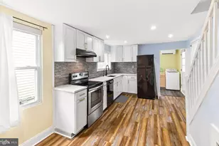 402 Wesley Ave, Pitman, NJ 08071 - Photo 12