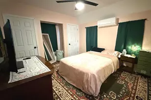 402 Wesley Ave, Pitman, NJ 08071 - Photo 16
