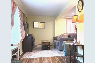 402 Wesley Avenue, Pitman, NJ 08071 - Photo 4