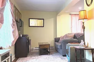402 Wesley Ave, Pitman, NJ 08071 - Photo 4