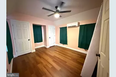 402 Wesley Avenue, Pitman, NJ 08071 - Photo 32