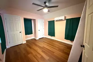 402 Wesley Ave, Pitman, NJ 08071 - Photo 32