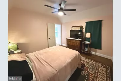 402 Wesley Avenue, Pitman, NJ 08071 - Photo 30