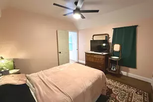 402 Wesley Ave, Pitman, NJ 08071 - Photo 30