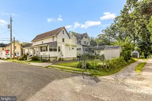 402 Wesley Ave, Pitman, NJ 08071 - Photo 2