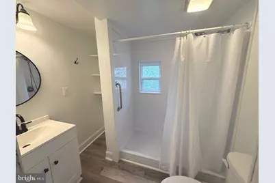 402 Wesley Avenue, Pitman, NJ 08071 - Photo 36