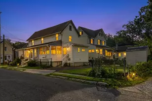 402 Wesley Ave, Pitman, NJ 08071 - Photo 1
