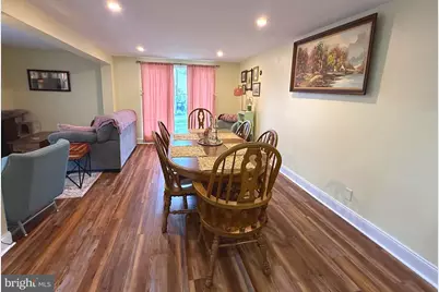 402 Wesley Avenue, Pitman, NJ 08071 - Photo 10