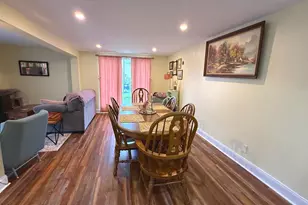 402 Wesley Ave, Pitman, NJ 08071 - Photo 10