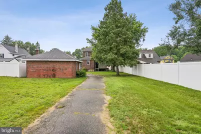 119 E Broad Street, Greenwich Township, NJ 08027 - Photo 26