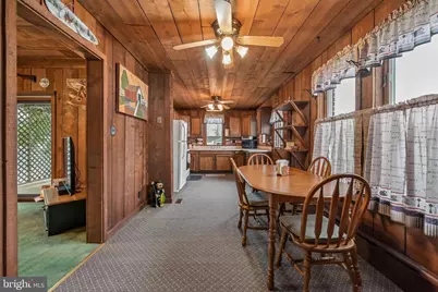 119 E Broad Street, Greenwich Township, NJ 08027 - Photo 10