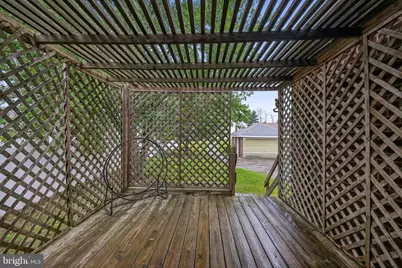 119 E Broad Street, Greenwich Township, NJ 08027 - Photo 22