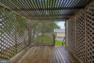119 E Broad St, Greenwich Township, NJ 08027 - Photo 22