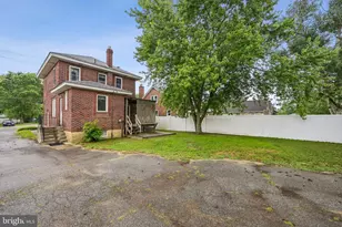 119 E Broad St, Greenwich Township, NJ 08027 - Photo 24