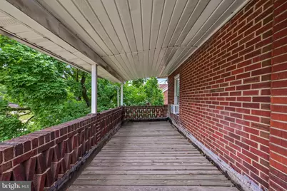 119 E Broad Street, Greenwich Township, NJ 08027 - Photo 18