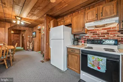 119 E Broad Street, Greenwich Township, NJ 08027 - Photo 14
