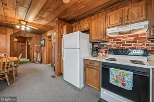 119 E Broad St, Greenwich Township, NJ 08027 - Photo 14