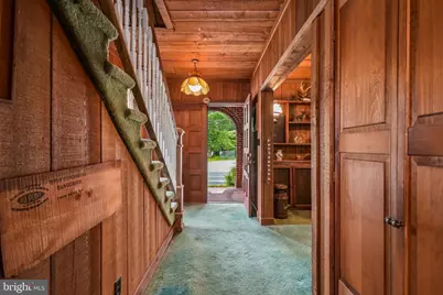 119 E Broad Street, Greenwich Township, NJ 08027 - Photo 8