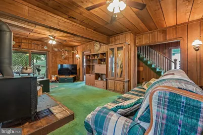 119 E Broad Street, Greenwich Township, NJ 08027 - Photo 6