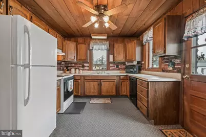 119 E Broad Street, Greenwich Township, NJ 08027 - Photo 12