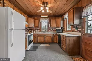 119 E Broad St, Greenwich Township, NJ 08027 - Photo 12