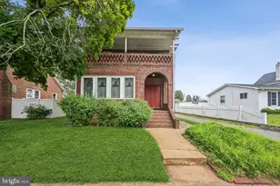 119 E Broad St, Greenwich Township, NJ 08027 - Photo 2
