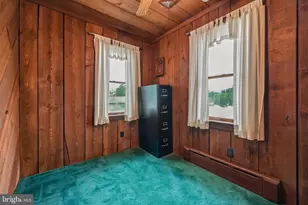 119 E Broad St, Greenwich Township, NJ 08027 - Photo 20