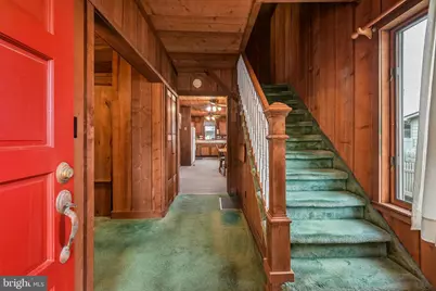 119 E Broad Street, Greenwich Township, NJ 08027 - Photo 4
